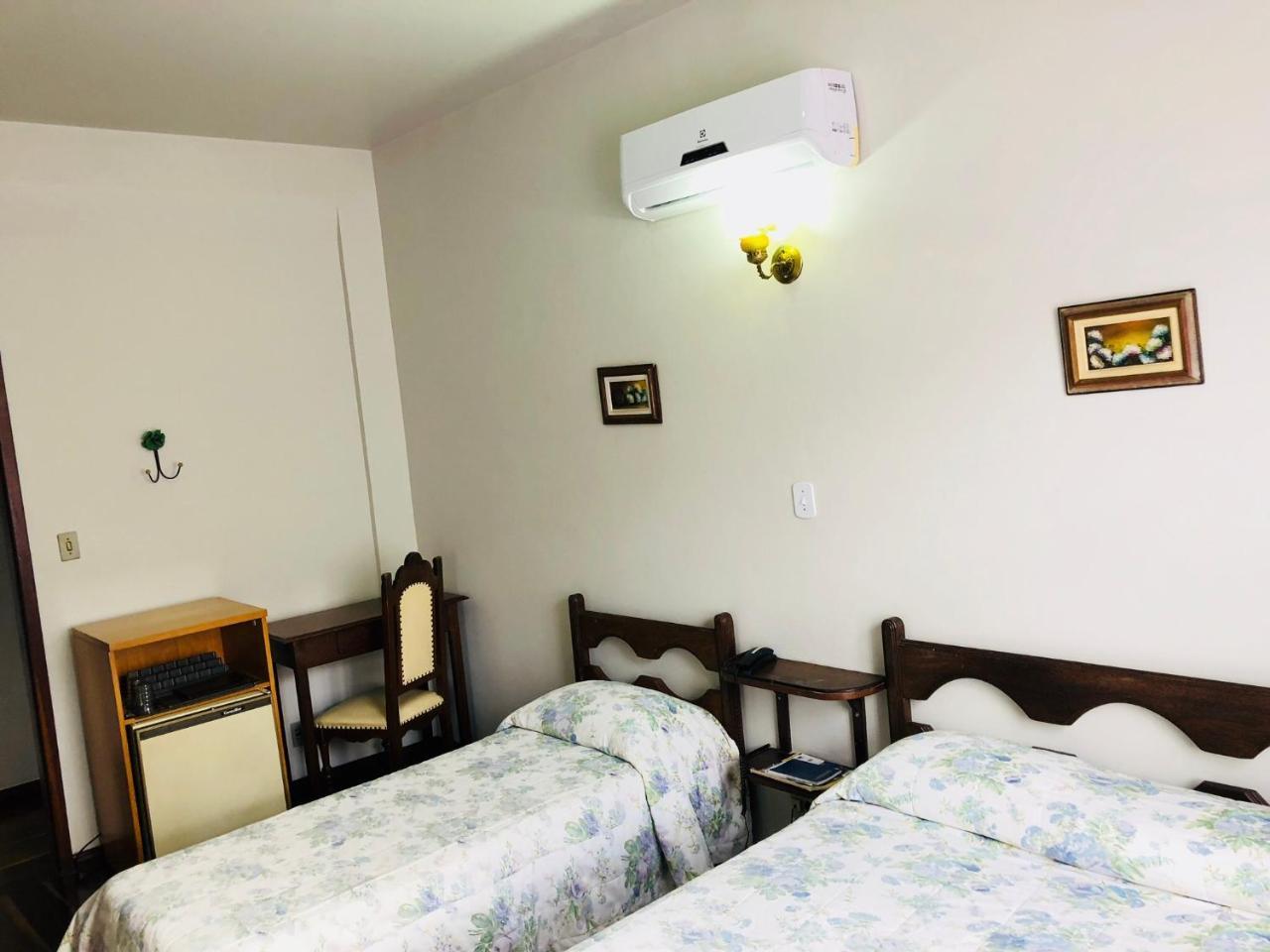Hotel Priskar โอว์โรเปรโต ห้อง รูปภาพ