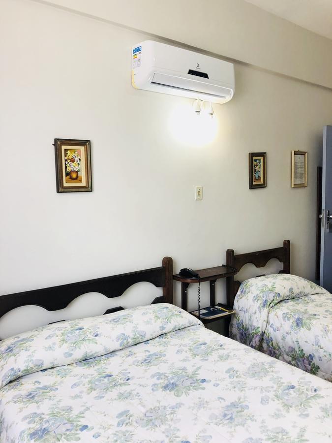 Hotel Priskar โอว์โรเปรโต ห้อง รูปภาพ