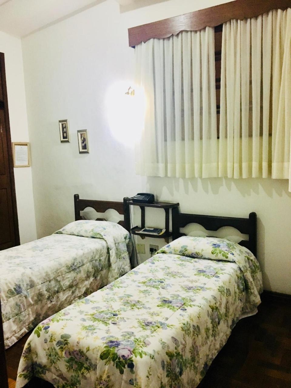 Hotel Priskar โอว์โรเปรโต ห้อง รูปภาพ